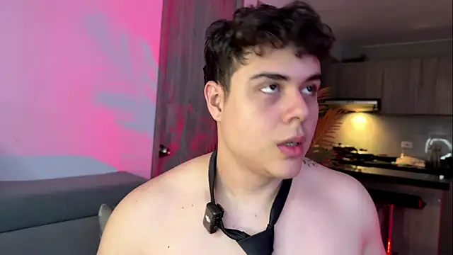 odin blake online show from 27, 11, 2025