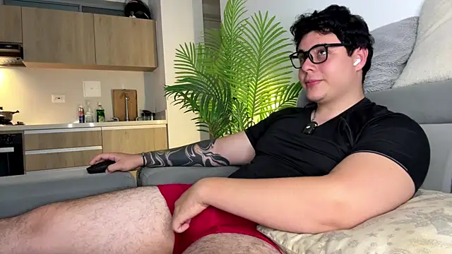 Snapshot of odin_blake chatting on 28, 4, 2026 odin blake online show from 28, 4, 2026
