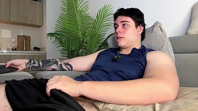 Snapshot of odin_blake chatting on 24, 7, 2026 odin blake online show from 24, 7, 2026
