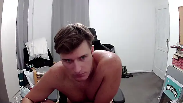 PKrisztian online show from 11, 9, 2025