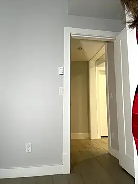 jAsMinE678 online show from 11, 1, 2026