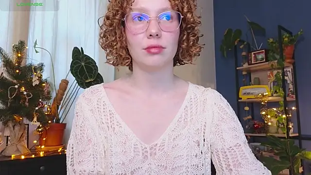 Snapshot of _lightmyfire chatting on 21, 12, 2024  lightmyfire online show from 21, 12, 2024