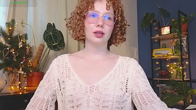 Snapshot of _lightmyfire chatting on 21, 12, 2024  lightmyfire online show from 21, 12, 2024