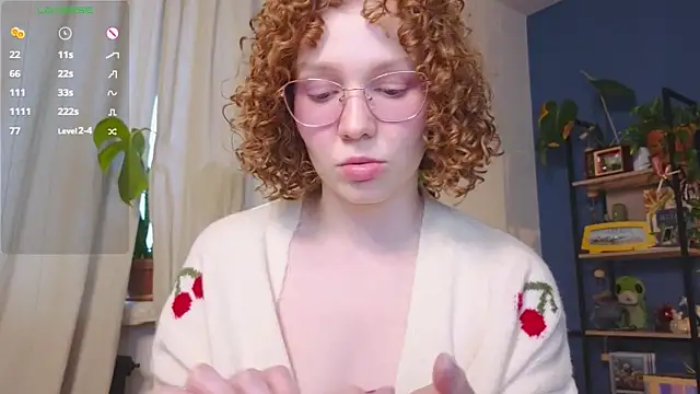 Snapshot of _lightmyfire chatting on 10, 1, 2025  lightmyfire online show from 10, 1, 2025