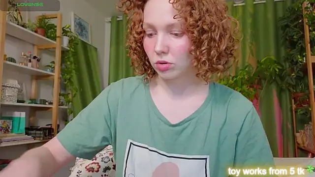 Snapshot of _lightmyfire chatting on 28, 1, 2025  lightmyfire online show from 28, 1, 2025