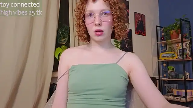 Snapshot of _lightmyfire chatting on 2, 2, 2025  lightmyfire online show from 2, 2, 2025