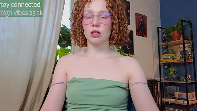 Snapshot of _lightmyfire chatting on 6, 2, 2025  lightmyfire online show from 6, 2, 2025