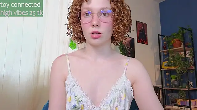 Snapshot of _lightmyfire chatting on 12, 2, 2025  lightmyfire online show from 12, 2, 2025