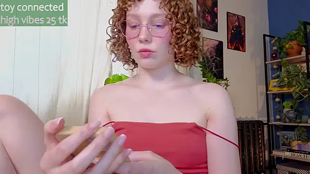 Snapshot of _lightmyfire chatting on 13, 2, 2025  lightmyfire online show from 13, 2, 2025