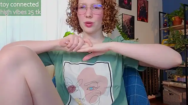 Snapshot of _lightmyfire chatting on 16, 2, 2025  lightmyfire online show from 16, 2, 2025