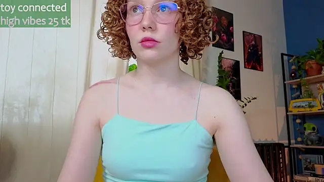 Snapshot of _lightmyfire chatting on 2, 3, 2025  lightmyfire online show from 2, 3, 2025