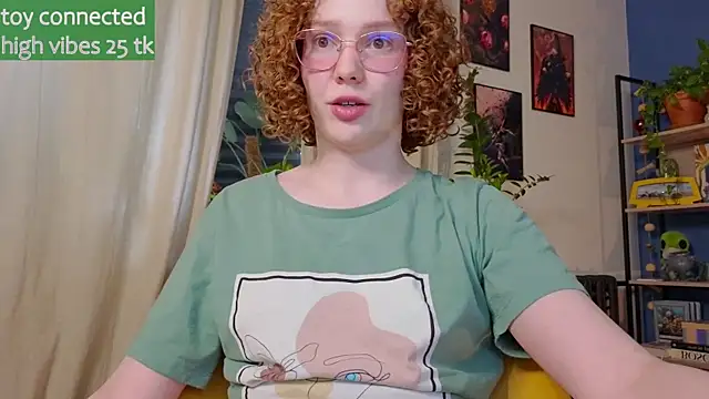 Snapshot of _lightmyfire chatting on 21, 3, 2025  lightmyfire online show from 21, 3, 2025