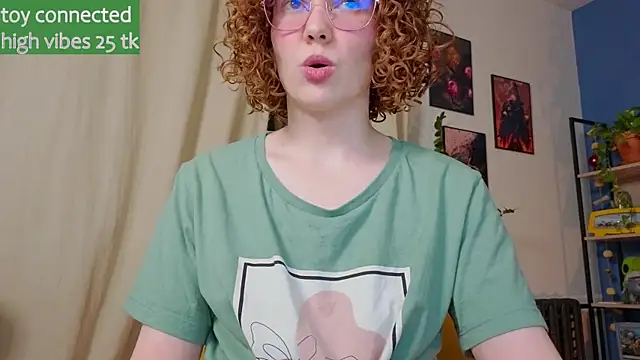 Snapshot of _lightmyfire chatting on 22, 3, 2025  lightmyfire online show from 22, 3, 2025