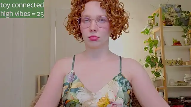 Snapshot of _lightmyfire chatting on 11, 9, 2025  lightmyfire online show from 11, 9, 2025