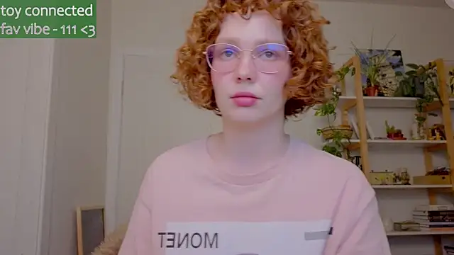 Snapshot of _lightmyfire chatting on 3, 10, 2025  lightmyfire online show from 3, 10, 2025