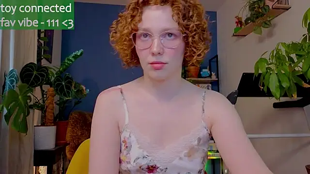 Snapshot of _lightmyfire chatting on 3, 11, 2025  lightmyfire online show from 3, 11, 2025