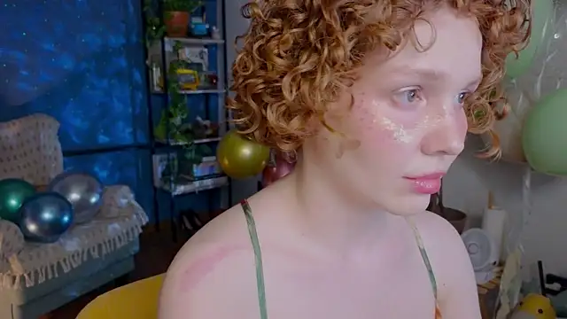  lightmyfire online show from 8, 11, 2025