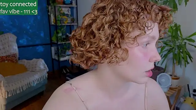  lightmyfire online show from 27, 11, 2025