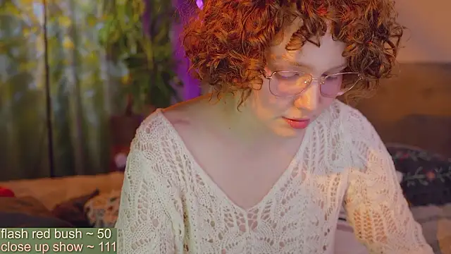 Snapshot of _lightmyfire chatting on 4, 2, 2026 lightmyfire online show from 4, 2, 2026