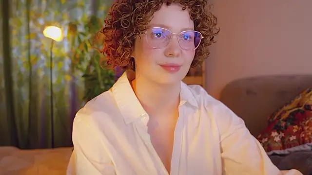 Snapshot of _lightmyfire chatting on 6, 2, 2026 lightmyfire online show from 6, 2, 2026