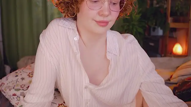 Snapshot of _lightmyfire chatting on 20, 2, 2026 lightmyfire online show from 20, 2, 2026