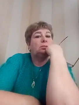 Lee Nell online show from 2, 12, 2024