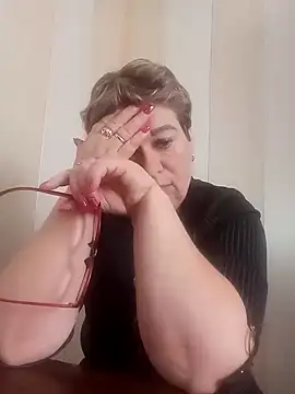 Lee Nell online show from 3, 12, 2024