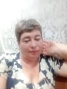 Lee Nell online show from 13, 12, 2024