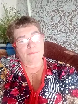 Lee Nell online show from 15, 12, 2024