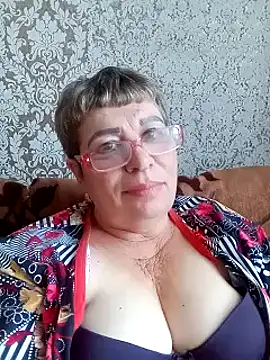 Lee Nell online show from 16, 12, 2024