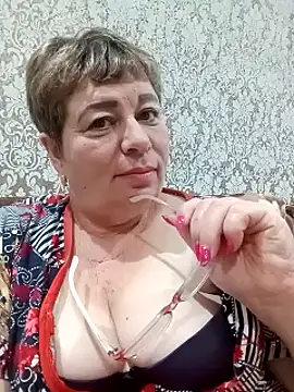 Lee Nell online show from 16, 12, 2024