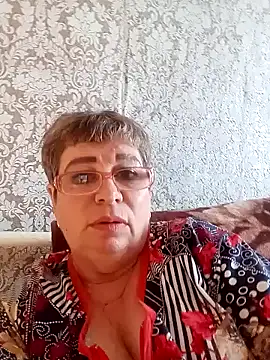 Lee Nell online show from 17, 12, 2024