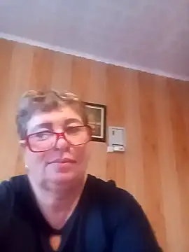 Lee Nell online show from 26, 12, 2024