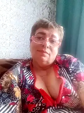 Lee Nell online show from 26, 12, 2024