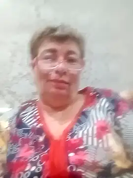 Lee Nell online show from 26, 12, 2024