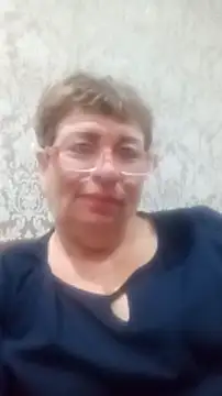 Lee Nell online show from 28, 12, 2024