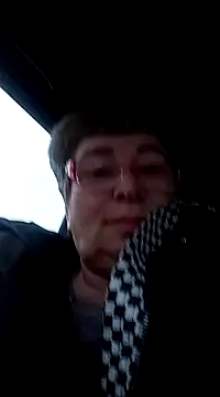 Lee Nell online show from 30, 12, 2024