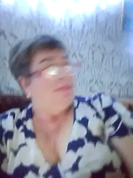 Lee Nell online show from 1, 1, 2025