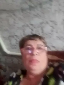 Lee Nell online show from 5, 1, 2025