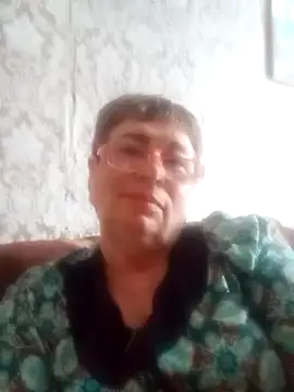 Lee Nell online show from 20, 1, 2025