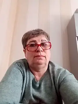 Lee Nell online show from 21, 1, 2025