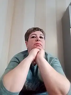 Lee Nell online show from 23, 1, 2025