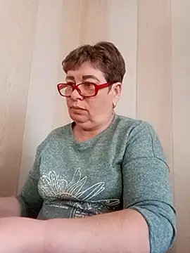 Lee Nell online show from 24, 1, 2025