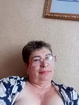 Lee Nell online show from 26, 1, 2025