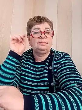 Lee Nell online show from 27, 1, 2025