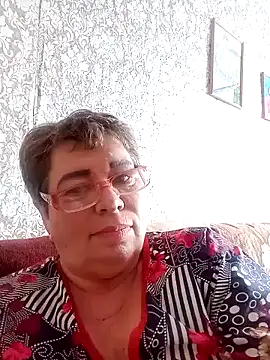 Lee Nell online show from 8, 2, 2025