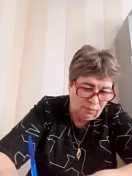 Lee Nell online show from 17, 2, 2025