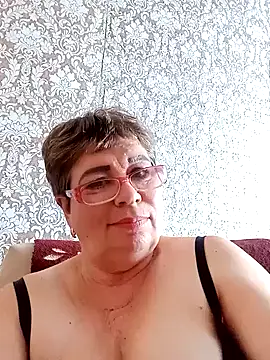 Lee Nell online show from 17, 2, 2025