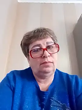 Lee Nell online show from 24, 2, 2025