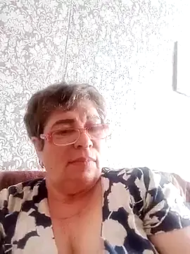 Lee Nell online show from 2, 3, 2025